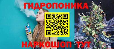 гидра Апрелевка