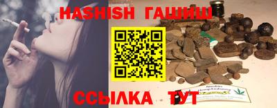 гидра Апрелевка